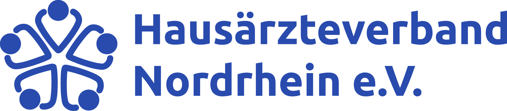 HVNO_Logo_Webseite-100-70-0-0